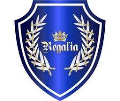 Regalia Knives Coupons