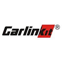 Carlinkit Coupons