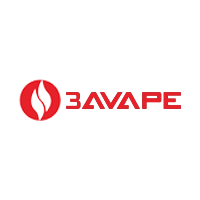 3Avape Coupons