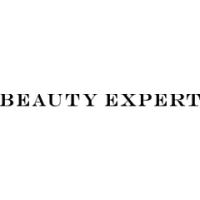 BEAUTY EXPERT Discount Code