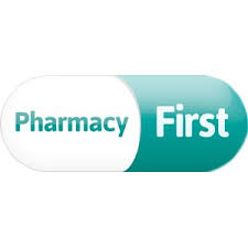 Pharmacy First Discount Code