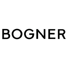 BOGNER Coupons