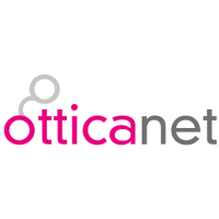 Otticanet Coupons