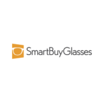 SmartBuyGlasses Discount Code