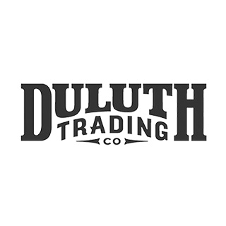 Duluth Trading Company Coupons