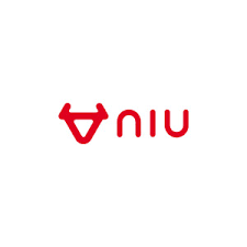 NIU Coupons