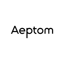 Aeptom Coupon