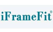 iFrameFit Coupons