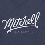 Mitchell Bat Co Coupons