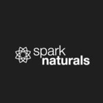 Spark Naturals Coupons