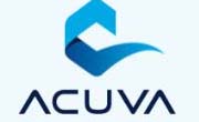 Acuva Coupons