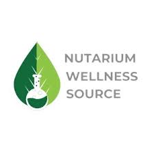 Nutarium Coupons