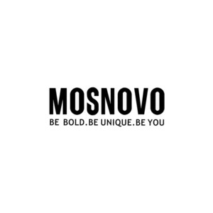 Mosnovo Coupons