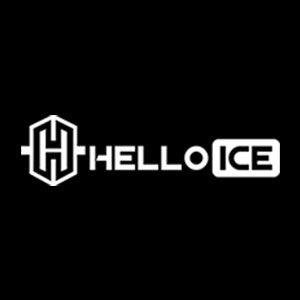 Helloice Coupons