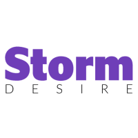 Storm DESIRE Coupons