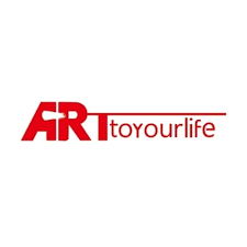 ARTtoyourlife Coupons