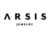 Arsis Jewelry Coupons