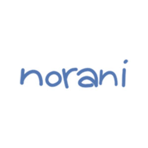 Norani Coupons