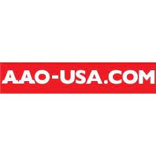 AAO-USA.Com Coupons