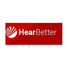 HearBetter Coupons