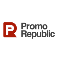 PromoRepublic Coupons