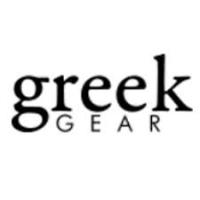 Greekgear.com Coupons