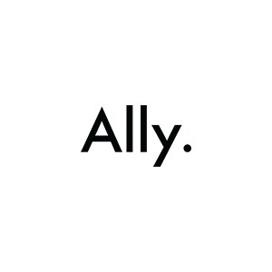 Allyfashion Coupons