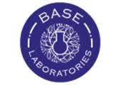 Base Laboratories Coupons