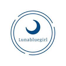 Lunabluegirl Coupons