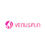 Venusfun Coupons