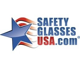 Safety Glasses USA Coupons