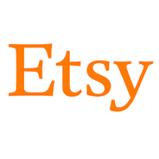 Etsy Coupons