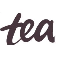 Tea Collection Coupons