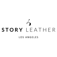 Story Leather Coupons