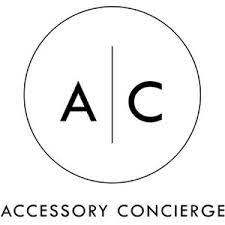 Accessory Concierge Coupons