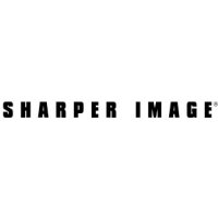 Sharper Image Coupons