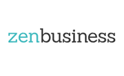 Zenbusiness Coupons