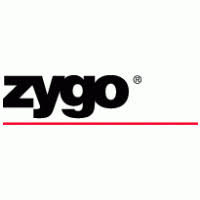 Zygo Coupons