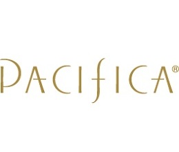 Pacifica Coupons