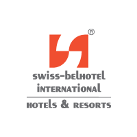 Swiss Belhotel Coupons