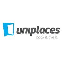 Uniplaces Coupons