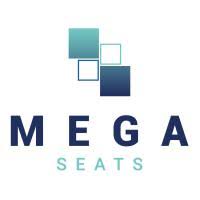 Megaseats Coupons