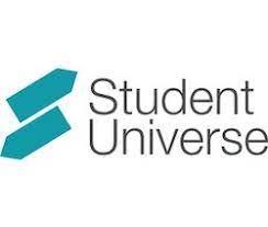 StudentUniverse Discount Code