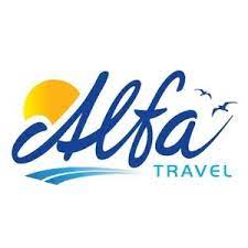 Alfa Travel Discount Code