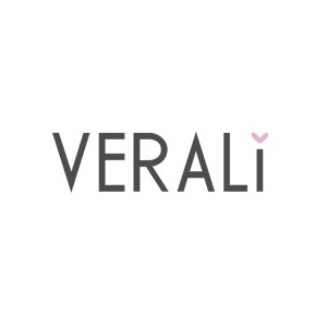 Verali Coupons