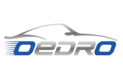 Oedro Coupons