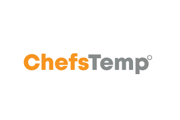 ChefsTemp Coupons