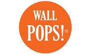 WallPops Coupons