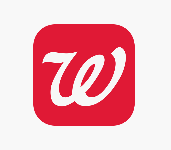 Walgreens Coupons