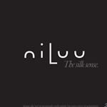 Niluu Coupons